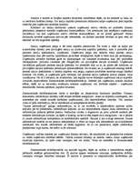 Referāts 'Uzņēmuma saimnieciskās darbības analīzes rādītāji inflācijas apstākļos', 5.