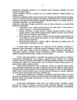 Referāts 'Uzņēmuma saimnieciskās darbības analīzes rādītāji inflācijas apstākļos', 6.