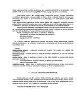 Referāts 'Uzņēmuma saimnieciskās darbības analīzes rādītāji inflācijas apstākļos', 7.