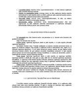 Referāts 'Uzņēmuma saimnieciskās darbības analīzes rādītāji inflācijas apstākļos', 8.