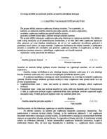 Referāts 'Uzņēmuma saimnieciskās darbības analīzes rādītāji inflācijas apstākļos', 10.