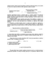 Referāts 'Uzņēmuma saimnieciskās darbības analīzes rādītāji inflācijas apstākļos', 11.