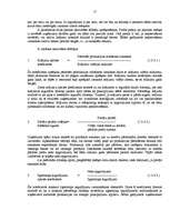 Referāts 'Uzņēmuma saimnieciskās darbības analīzes rādītāji inflācijas apstākļos', 12.