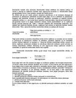 Referāts 'Uzņēmuma saimnieciskās darbības analīzes rādītāji inflācijas apstākļos', 14.