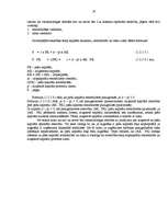 Referāts 'Uzņēmuma saimnieciskās darbības analīzes rādītāji inflācijas apstākļos', 16.