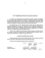 Referāts 'Uzņēmuma saimnieciskās darbības analīzes rādītāji inflācijas apstākļos', 17.