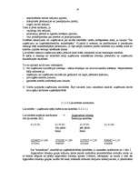 Referāts 'Uzņēmuma saimnieciskās darbības analīzes rādītāji inflācijas apstākļos', 19.