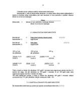 Referāts 'Uzņēmuma saimnieciskās darbības analīzes rādītāji inflācijas apstākļos', 23.