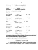Referāts 'Uzņēmuma saimnieciskās darbības analīzes rādītāji inflācijas apstākļos', 24.