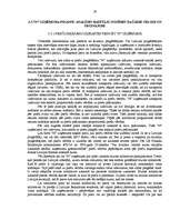 Referāts 'Uzņēmuma saimnieciskās darbības analīzes rādītāji inflācijas apstākļos', 26.