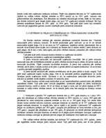 Referāts 'Uzņēmuma saimnieciskās darbības analīzes rādītāji inflācijas apstākļos', 28.