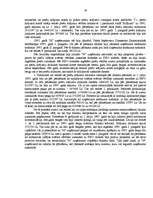 Referāts 'Uzņēmuma saimnieciskās darbības analīzes rādītāji inflācijas apstākļos', 29.