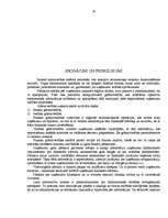 Referāts 'Uzņēmuma saimnieciskās darbības analīzes rādītāji inflācijas apstākļos', 30.