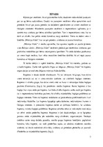 Diplomdarbs 'Biedrība "Māmiņu klubs" kā vecāku kopiena', 7.