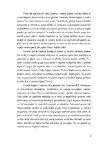 Diplomdarbs 'Biedrība "Māmiņu klubs" kā vecāku kopiena', 8.