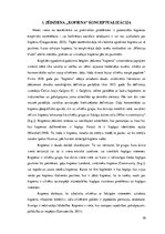 Diplomdarbs 'Biedrība "Māmiņu klubs" kā vecāku kopiena', 10.