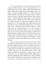 Diplomdarbs 'Biedrība "Māmiņu klubs" kā vecāku kopiena', 11.