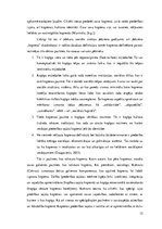 Diplomdarbs 'Biedrība "Māmiņu klubs" kā vecāku kopiena', 12.