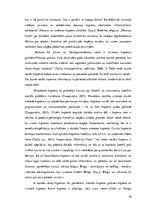 Diplomdarbs 'Biedrība "Māmiņu klubs" kā vecāku kopiena', 16.