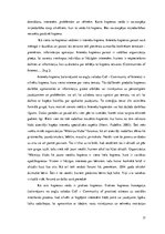 Diplomdarbs 'Biedrība "Māmiņu klubs" kā vecāku kopiena', 17.