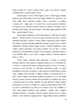 Diplomdarbs 'Biedrība "Māmiņu klubs" kā vecāku kopiena', 18.