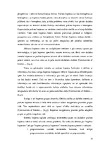 Diplomdarbs 'Biedrība "Māmiņu klubs" kā vecāku kopiena', 19.