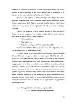 Diplomdarbs 'Biedrība "Māmiņu klubs" kā vecāku kopiena', 23.