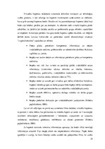 Diplomdarbs 'Biedrība "Māmiņu klubs" kā vecāku kopiena', 24.