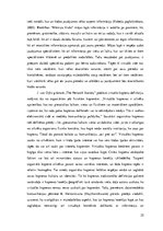 Diplomdarbs 'Biedrība "Māmiņu klubs" kā vecāku kopiena', 25.