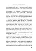 Diplomdarbs 'Biedrība "Māmiņu klubs" kā vecāku kopiena', 28.