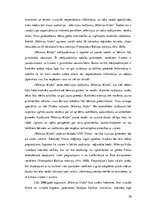 Diplomdarbs 'Biedrība "Māmiņu klubs" kā vecāku kopiena', 30.