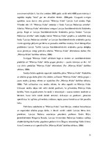 Diplomdarbs 'Biedrība "Māmiņu klubs" kā vecāku kopiena', 31.