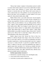 Diplomdarbs 'Biedrība "Māmiņu klubs" kā vecāku kopiena', 32.