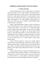 Diplomdarbs 'Biedrība "Māmiņu klubs" kā vecāku kopiena', 35.