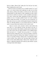 Diplomdarbs 'Biedrība "Māmiņu klubs" kā vecāku kopiena', 37.