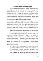 Diplomdarbs 'Biedrība "Māmiņu klubs" kā vecāku kopiena', 38.