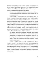 Diplomdarbs 'Biedrība "Māmiņu klubs" kā vecāku kopiena', 39.