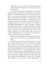 Diplomdarbs 'Biedrība "Māmiņu klubs" kā vecāku kopiena', 40.