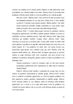 Diplomdarbs 'Biedrība "Māmiņu klubs" kā vecāku kopiena', 41.