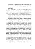 Diplomdarbs 'Biedrība "Māmiņu klubs" kā vecāku kopiena', 42.