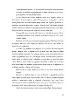 Diplomdarbs 'Biedrība "Māmiņu klubs" kā vecāku kopiena', 43.