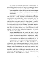 Diplomdarbs 'Biedrība "Māmiņu klubs" kā vecāku kopiena', 44.