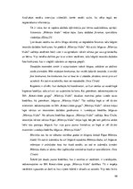 Diplomdarbs 'Biedrība "Māmiņu klubs" kā vecāku kopiena', 46.