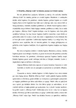 Diplomdarbs 'Biedrība "Māmiņu klubs" kā vecāku kopiena', 49.