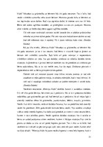 Diplomdarbs 'Biedrība "Māmiņu klubs" kā vecāku kopiena', 51.