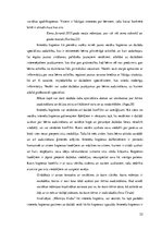 Diplomdarbs 'Biedrība "Māmiņu klubs" kā vecāku kopiena', 52.