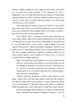 Diplomdarbs 'Biedrība "Māmiņu klubs" kā vecāku kopiena', 54.