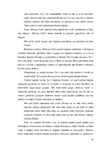 Diplomdarbs 'Biedrība "Māmiņu klubs" kā vecāku kopiena', 55.