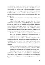 Diplomdarbs 'Biedrība "Māmiņu klubs" kā vecāku kopiena', 56.