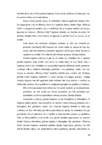 Diplomdarbs 'Biedrība "Māmiņu klubs" kā vecāku kopiena', 58.